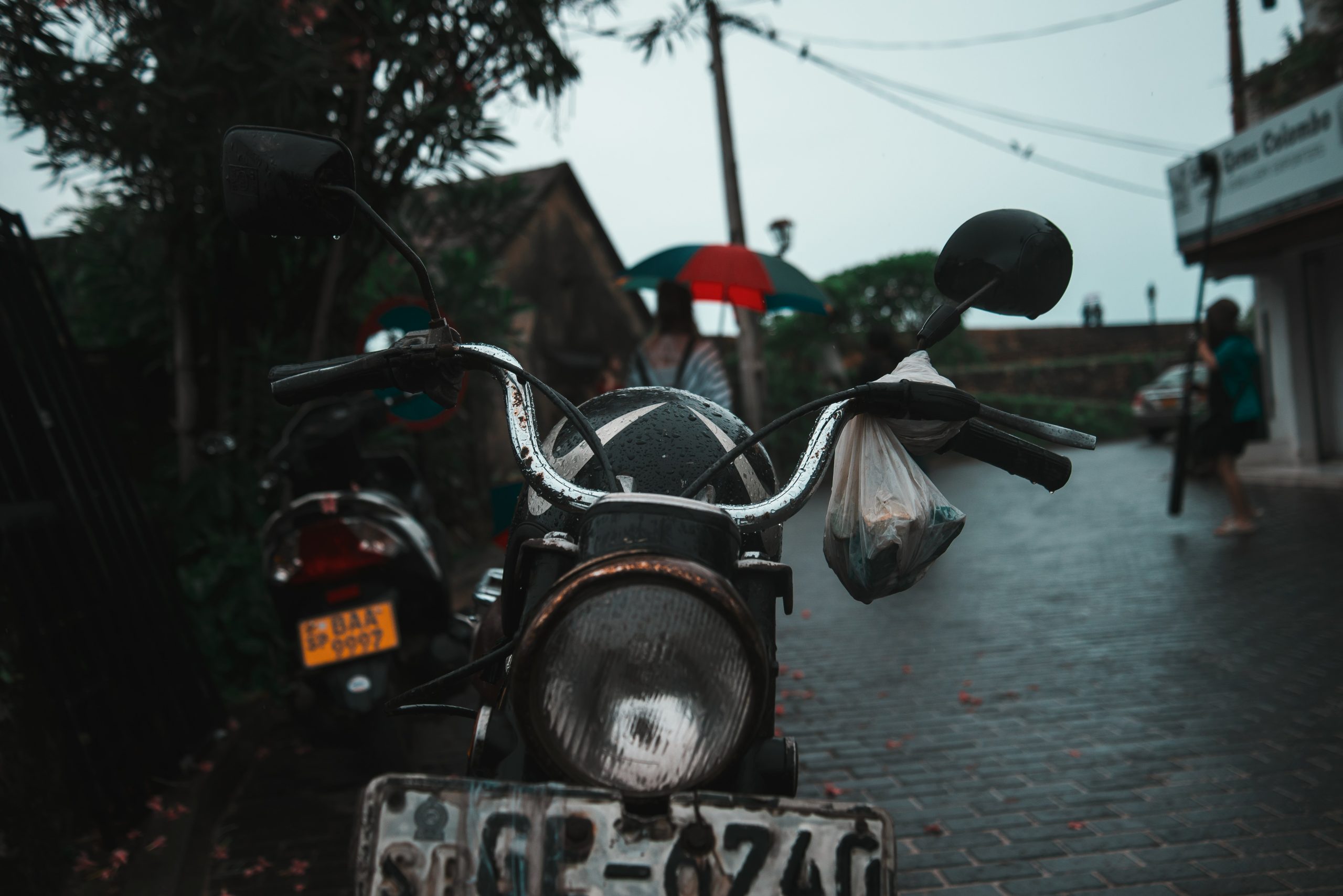 janvon-huang-11J18Sif8HU-unsplash